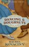 [Once Upon a Western 02] • Dancing and Doughnuts